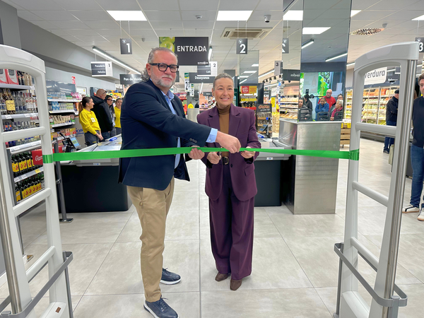 canaldis-hiperber-apertura-alicante-corte-cinta
