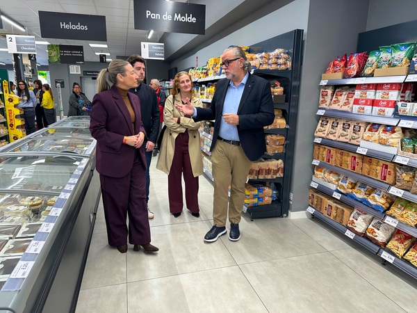 canaldis-hiperber-apertura-alicante-instalaciones