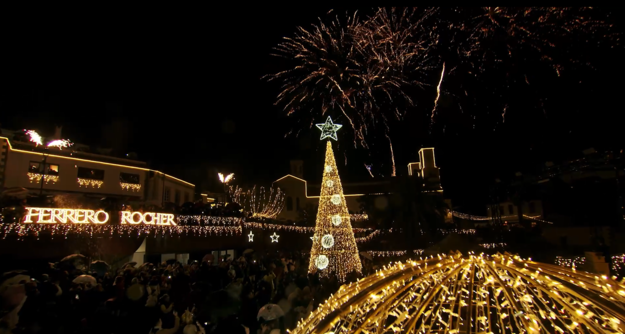 canaldis-ferrero-rocher-tejeda-iluminacion