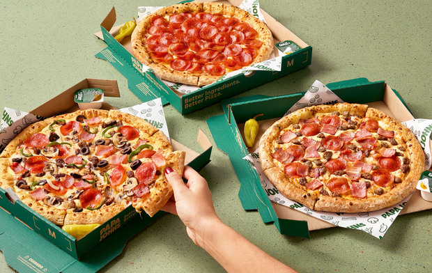 canaldis-papajohns-bodegon-pizzas