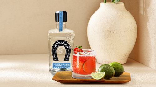 canaldis-tequilaherradura-eljimador-margarita-2