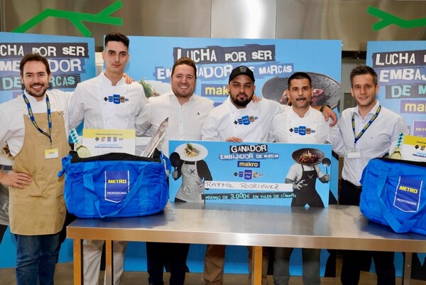canaldis-makro-concuso-embajador.marcas-makro
