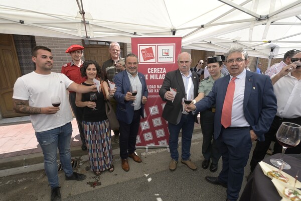 canaldis-reynogourmet-cerezamilagro-intia