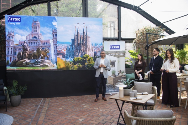 canaldis-jysk-apertura-tiendas-pie-calle