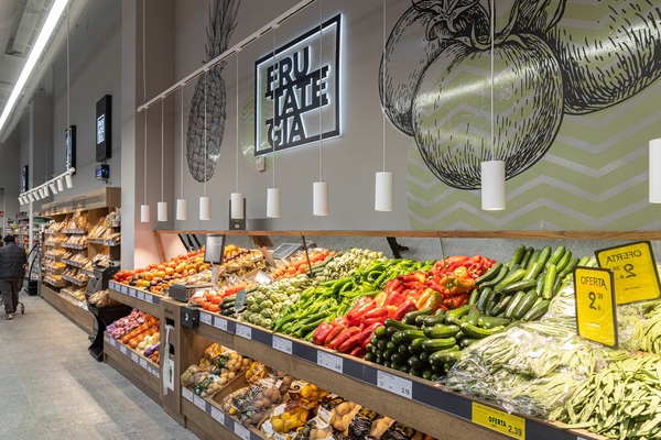 canaldis-bmsupermercados-apertura-txantrea