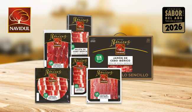 canaldis-navidul-premio-ibericos-sabor-del-ano-2026