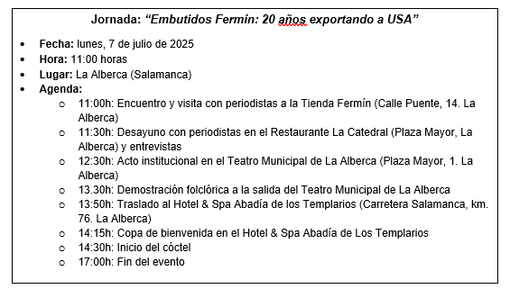 canaldis.-embutidosfermin-convocatoria