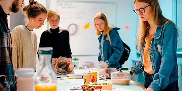 canaldis-ainia-curso-formacion