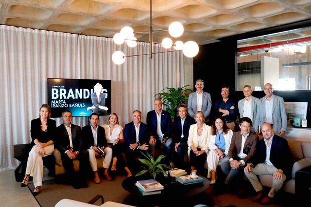 canaldis-cluster-conexion-ceo