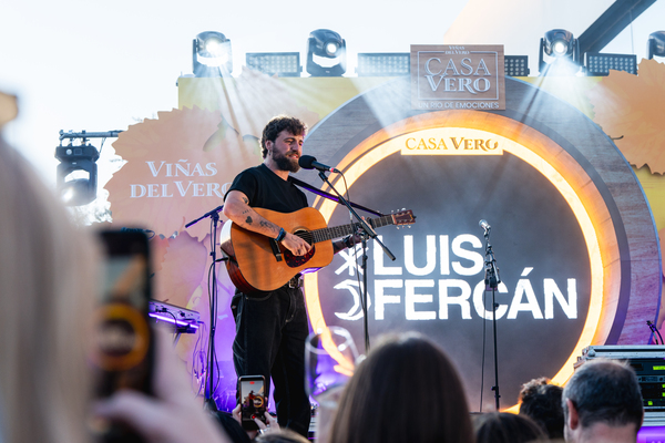 canaldis-viñasdelvero-luisferran