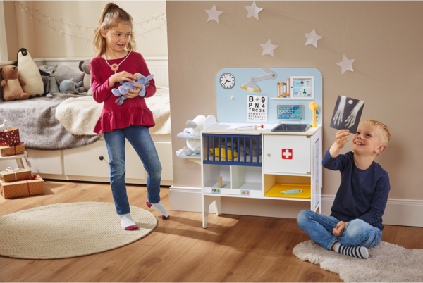 canaldis-lidl-juguetes-navidad