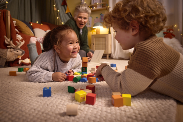 canaldis-lidl-juguetes-navidad