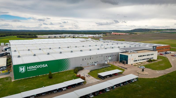 canaldis-hinojosa-calculadora-huella-carbono-instalaciones