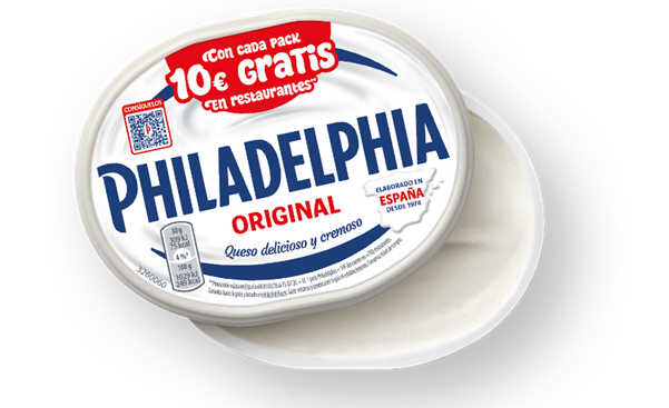 canaldis-mondelez-philadelphia-10-euros-reembolso