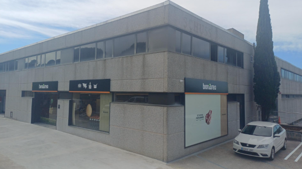 canaldis-bonarea-apertura-vacarisses