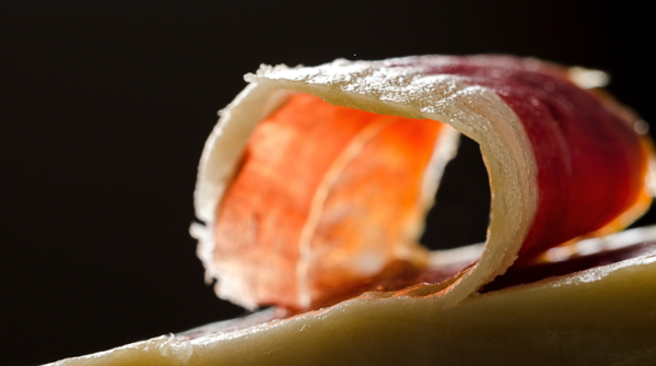 canaldis-dehesalascumbres-jamon-bellota