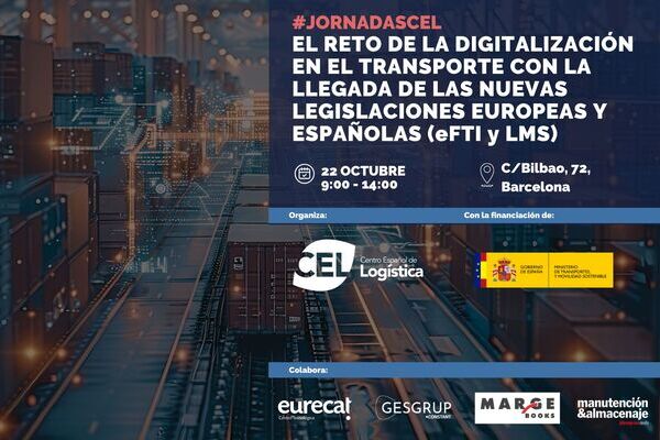 canaldis-cel-cartel