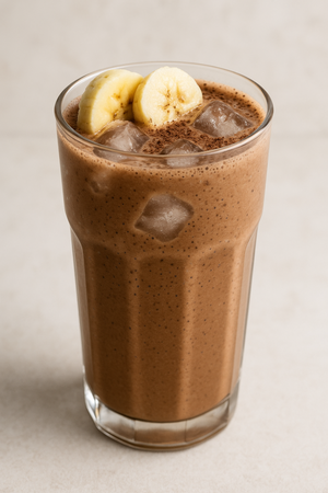 canaldis-paccari-batido-platano-cacao