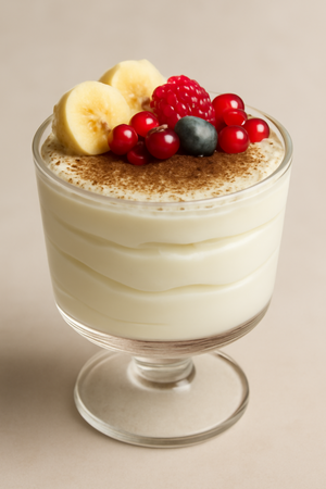 canaldis-paccari-yogurt-cacao