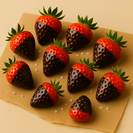 canaldis-paccari-fresas-chocolate