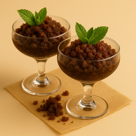 canaldis-paccari-granizado-cacao