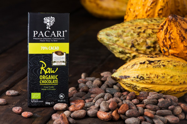 canaldis-paccari-recetas-verano