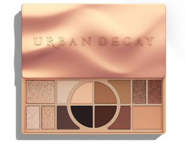 canaldis-loreal-urbandecay-novedad-naked-shape-warm