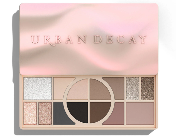 canaldis-loreal-urbandecay-novedad-naked-shape-cool
