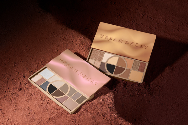 canaldis-loreal-urbandecay-novedad-naked-shaped