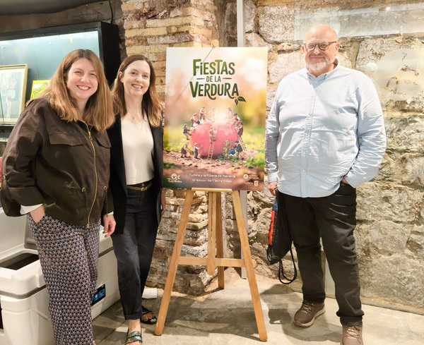 canaldis-+brocoli-participacion-comite-cientifico-fiestas-de-la-verdura-tuleda-2026