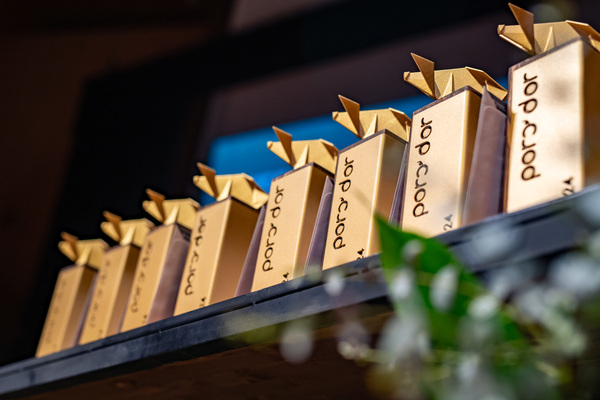 canaldis-irta-premios-porc-d'or