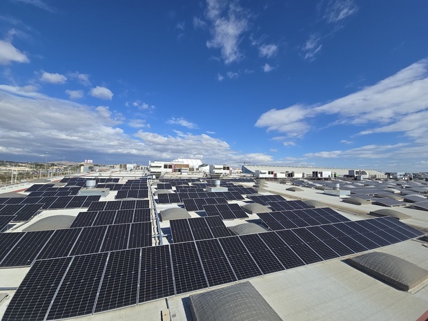 canaldis-aljub-fotovoltaicas