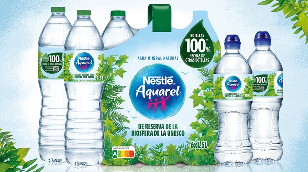 canaldis-nestle-aquarel-plastico-rpet