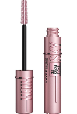 canaldis-maybellineny-skyhigh-pestanas-largas