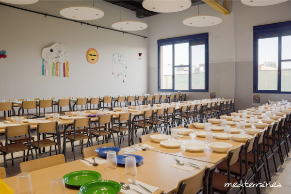 canaldis-mediterranea-comedores