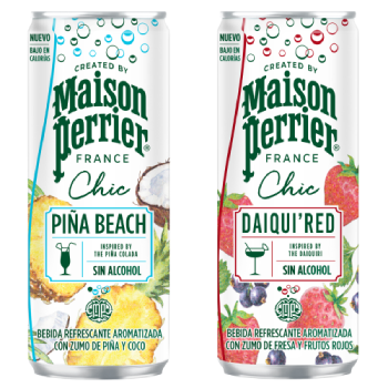 canaldis-nestle-maison-perrier-chic-gama-coctel-sin-alcohol-novedades-pina-beach-daiquired
