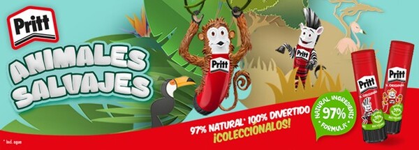 canaldis-pritt-coleccion-animales