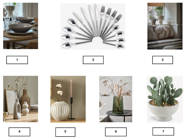 canaldis-jysk-nordic-mood