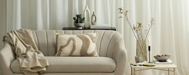 canaldis-jysk-nordic-mood