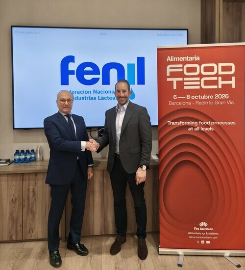 canaldis-fenil-alimentariafoodtech-alianza-innovacion-sector-lacteo