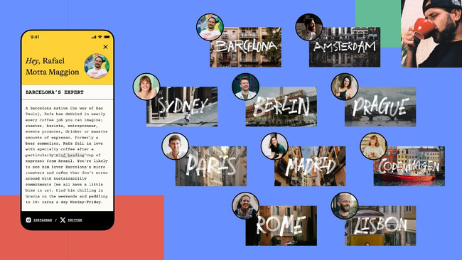 canaldis-oatly-heybarista