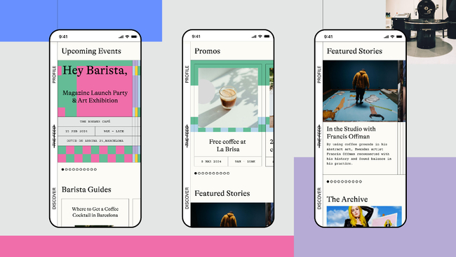 canaldis-oatly-heybarista-2