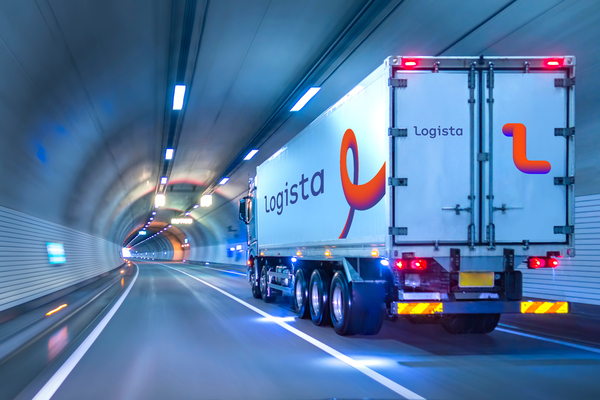 canaldis-logista-lider-europeo-diversity-leaders-2026