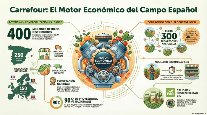 canaldis-carrefour-motor-economico-campo-espanol-infografia
