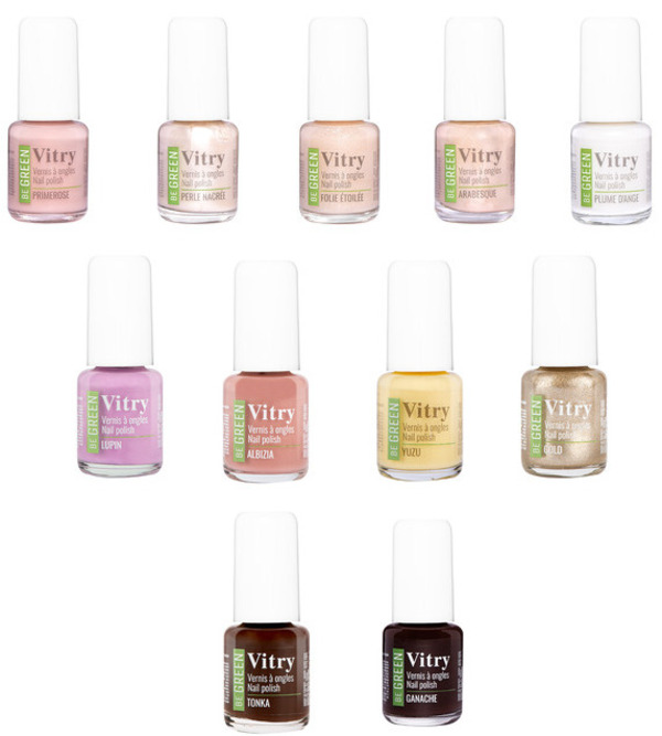 canaldis-vitry-novedad-tonalidades-be-green