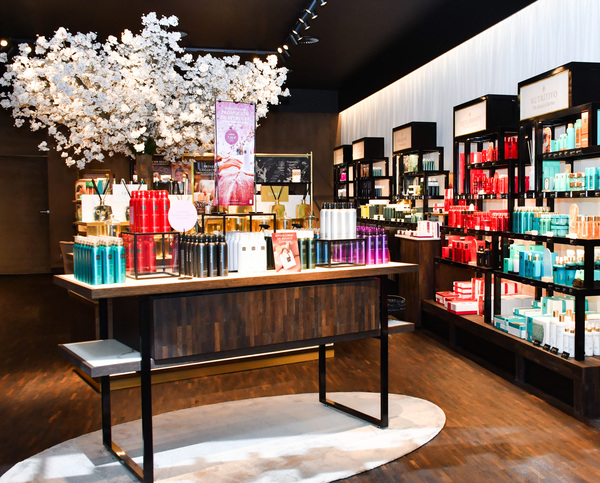 canaldis-rituals-apertura-cc-la-zenia-boulevard