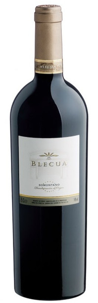 canaldis-blecua-festival-vino