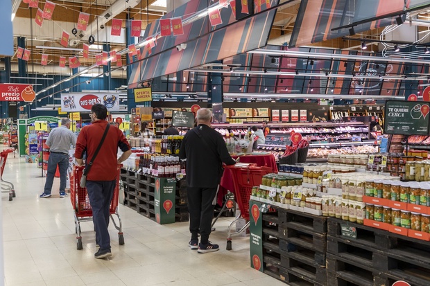 canaldis-eroski-resultados-ventas-supermercado