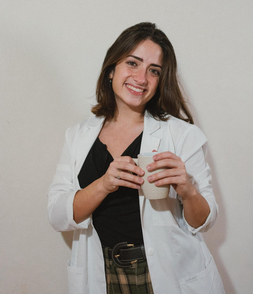 canaldis-wao-saramarin-aguacate-sistema-inmunitario