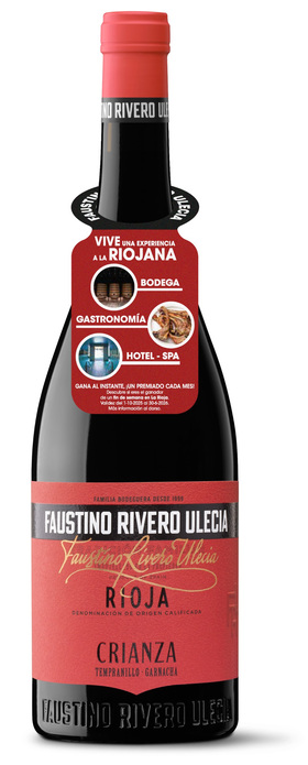 canaldis-faustinoriveroulecia-campaña-san-valentin